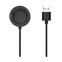 Cargador Para Xiaomi Watch S3