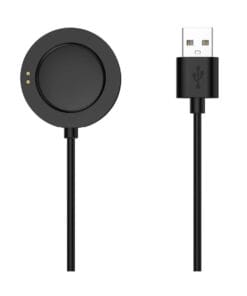 Cargador Para Xiaomi Watch S3