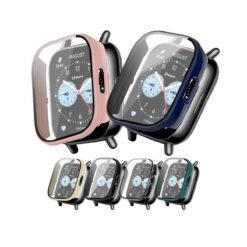 Case Protector Para Redmi Watch 5 Lite
