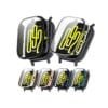 Case Protector Para Redmi Watch 5 Active