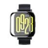 Mica Protectora 3D Redmi Watch 5 Active