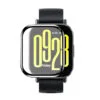 Mica Protectora 3D Redmi Watch 5 Active