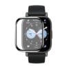 Mica Protectora 3D Redmi Watch 5 Lite