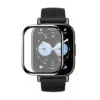 Mica Protectora 3D Redmi Watch 5 Lite