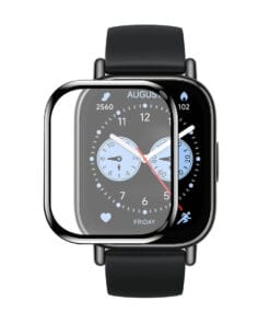 Mica Protectora 3D Redmi Watch 5 Lite