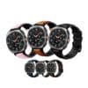 Correa de Cuero Para Samsung Galaxy Watch Ultra