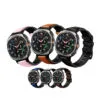 Correa de Cuero Para Samsung Galaxy Watch Ultra
