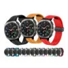 Correa Para Samsung Galaxy Watch Ultra Broche Magnetico