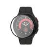 Mica 3D Para Samsung Galaxy Watch 5 Pro 45mm