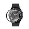 Mica 3D Para Samsung Galaxy Watch 6 Classic 43mm