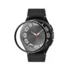 Mica 3D Para Samsung Galaxy Watch 6 Classic 43mm