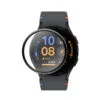 Mica 3D Para Samsung Galaxy Watch FE 40mm