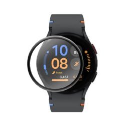 Mica 3D Para Samsung Galaxy Watch FE 40mm