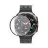 Mica 3D Para Samsung Galaxu Watch Ultra