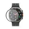 Mica 3D Para Samsung Galaxu Watch Ultra