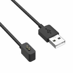 Cargador Para Xiaomi Smart Band 9 Active