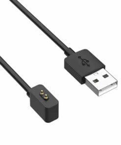Cargador Para Xiaomi Smart Band 9 Active
