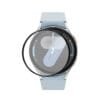 Mica 3D Para Samsung Galaxy Watch 7