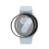 Mica 3D Para Samsung Galaxy Watch 7