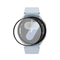 Mica 3D Para Samsung Galaxy Watch 7
