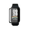 Mica 3D Para Xiaomi Smart Band 9 Active