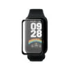 Mica 3D Para Xiaomi Smart Band 9 Active