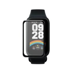 Mica 3D Para Xiaomi Smart Band 9 Active