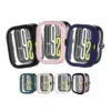 Case Protector Para Redmi Watch 5