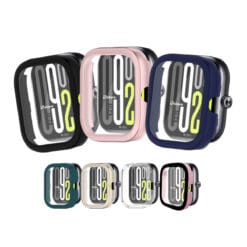 Case Protector Para Redmi Watch 5