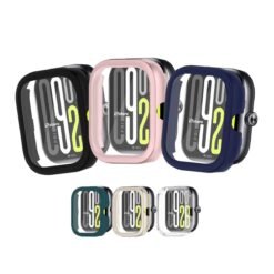 Case Protector Para Redmi Watch 5