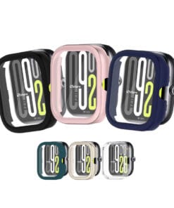Case Protector Para Redmi Watch 5