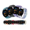 Correa de Nylon Para Samsung Galaxy Watch FE con Broche