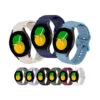 Correa Para Samsung Galaxy Watch 5 Costura