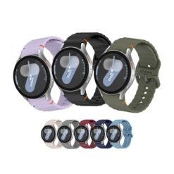 Correa Para Samsung Galaxy Watch 7 Costura