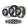 Correa Para Samsung Galaxy Watch 7 Costura