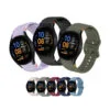 Correa Para Samsung Galaxy Watch FE Costura