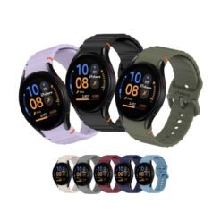 Correa Para Samsung Galaxy Watch FE Costura
