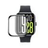 Mica Protectora 3D Para Redmi Watch 5