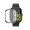 Mica Protectora 3D Para Redmi Watch 5