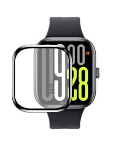 Mica Protectora 3D Para Redmi Watch 5