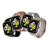 Correa de Metal Para Redmi Watch 4
