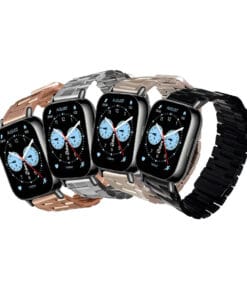 Correa de Metal Para Redmi Watch 5 Lite