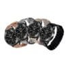 Correa de Metal Para Xiaomi Watch S3
