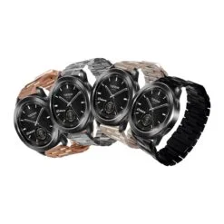 Correa de Metal Para Xiaomi Watch S3