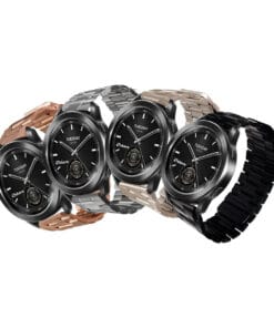 Correa de Metal Para Xiaomi Watch S3