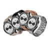 Correa de Metal Para Xiaomi Watch S3-S4
