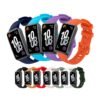 Correa Para Huawei Band 10 Colores