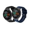 Correa Para Huawei Watch GT2E