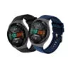 Correa Para Huawei Watch GT2E