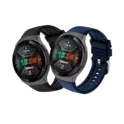 Correa Para Huawei Watch GT2E